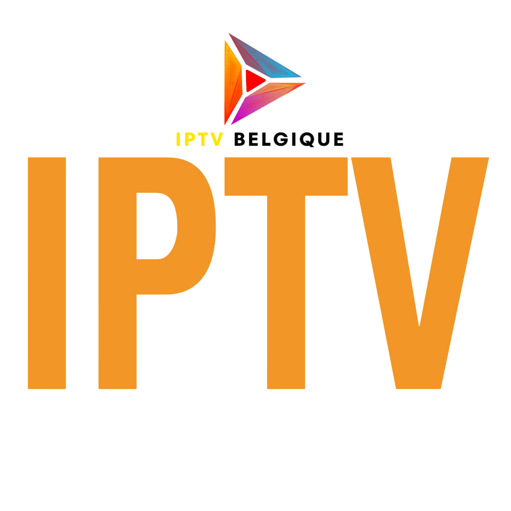 IPTV