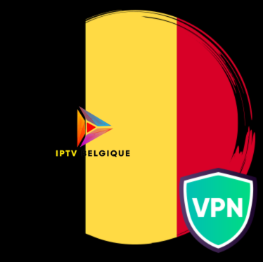 VPN pour IPTV